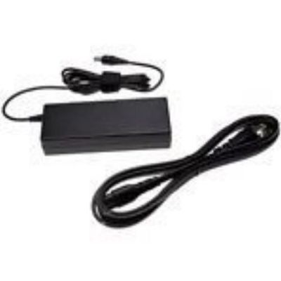ADAPTOR CORD = Yamaha PSR 2100 PSR 1100 keyboard piano arranger power plug
