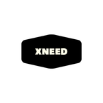 xneedcreator