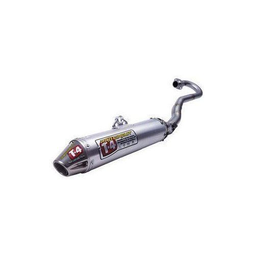 Kawasaki KX 85/100/112 14-25 Pro Circuit Billet Ignition