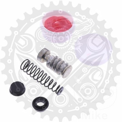 MSR-403 Tourmax Master Cylinder Brake Repair Kit For Kawasaki ZRX 1200 R