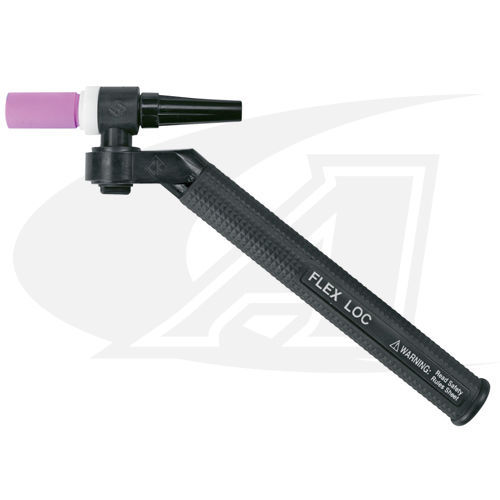 Adaptateur Universel De Voyage Samsonite Worldwide - Prises + Double USB - Noir
