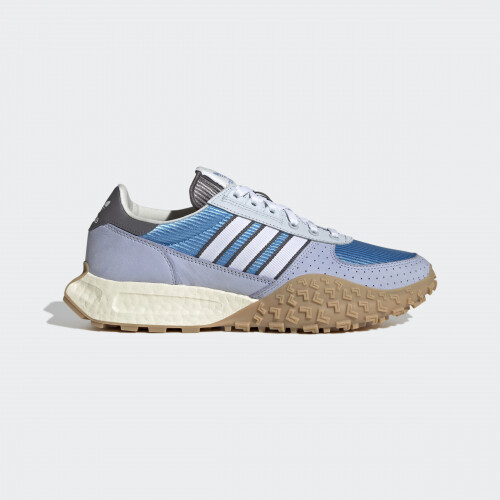 

Adidas Retropy E5 WRP - Blue Dawn / Мужские кроссовки Expedited / H06141, Adidas Retropy E5 W.R.P