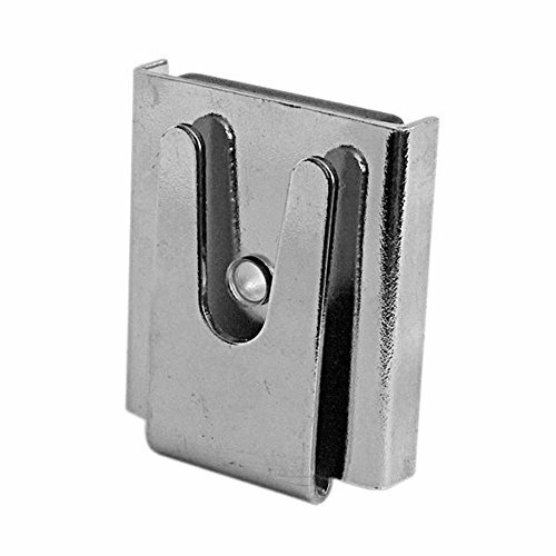 Cb Microphone Holder