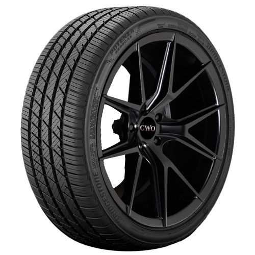 パーツ S22 180/55ZR17 BRIDGESTONE Amazon.com: Bridgestone Battlax Hypersport S22 Rear Tire
