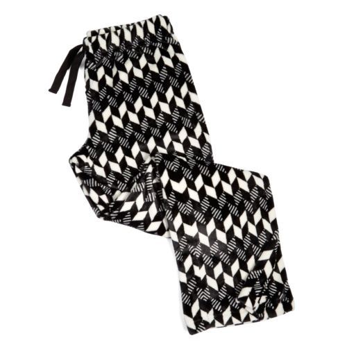 Vera Bradley Fleece Intimates & Sleep para mulheres