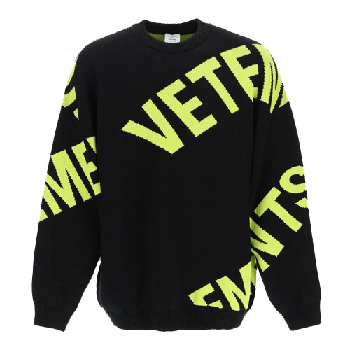 Vetements Magic Unicorn Forever Hoodie | eBay