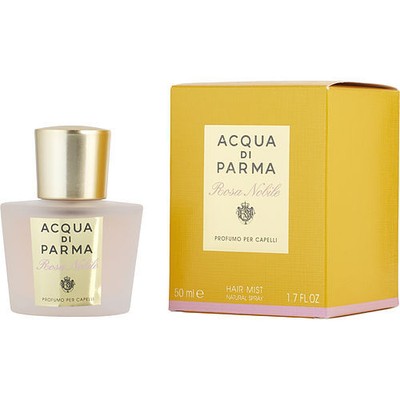 ACQUA DI PARMA ROSA NOBILE by Acqua di Parma 1.7 OZ Authentic
