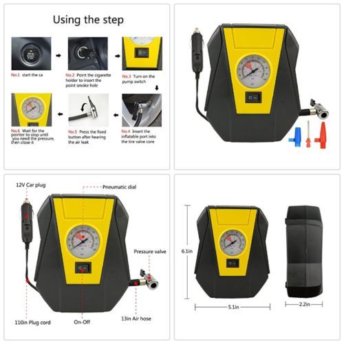 60mm Carburetor Air Filters Velocity Stack Adapter For 33mm 35mm Carb - Foto 6