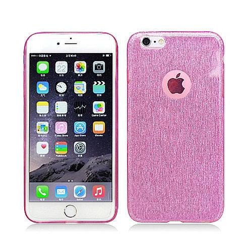 iPhoneアクセサリー iPod touch 31xqP+M-ObL.jpg_BO30,255,255,