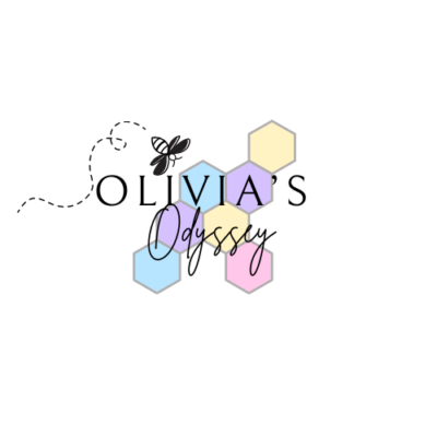 Olivias odyssey INC