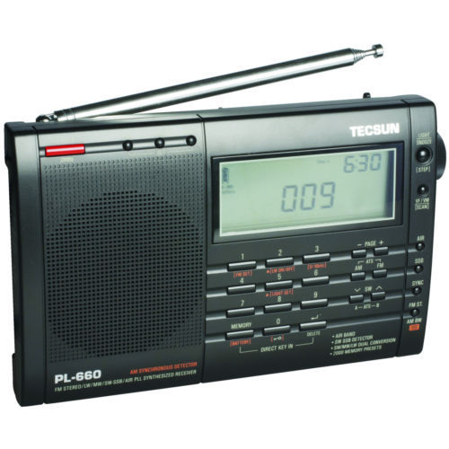 AM/FM Portable Radios for sale eBay