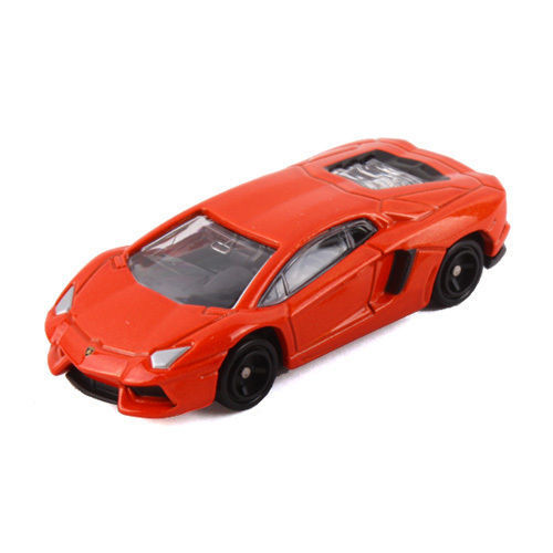 Sfondo Dwyane Wade Che Schiaccia