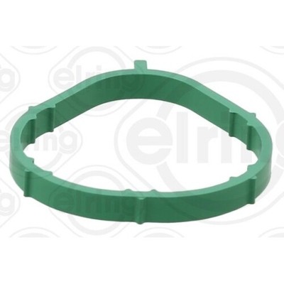 Reinz 11-10401-01 Dichtungssatz Ansaugkrümmer