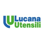 lucana_utensili