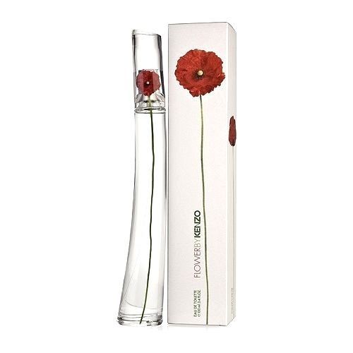 KENZO Flower Fragrances for Women
