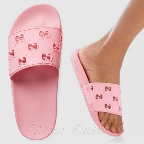 $_57.JPG?set_id=8800005007