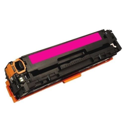 Toner Originale Canon FX10 Nero - Per Fax E Multifunzione I-SENSYS E FAX L Series