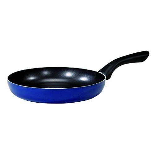 Padella Antiaderente Pentola Utensile Cucina Diametro 20cm dfh