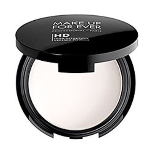 MAKE UP FOR EVER Face Powder