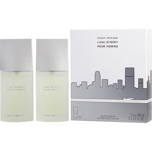 LEAU DISSEY от Issey Miyake Аутентичный, 1,3 унции