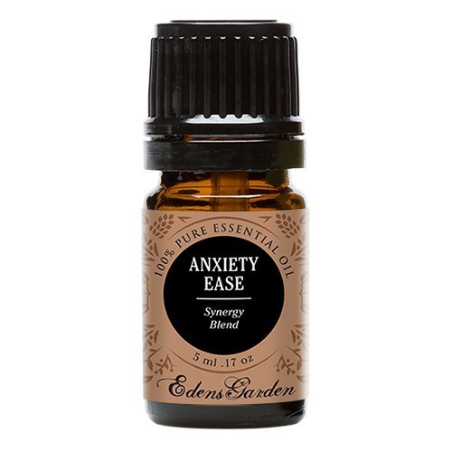 Anxiety Ease Pure Therapeutic Grade Highest Quality