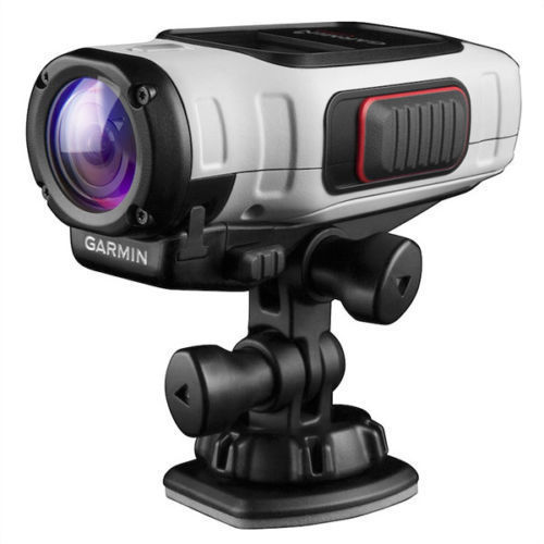 Video Cameras for sale Shop with Afterpay eBay