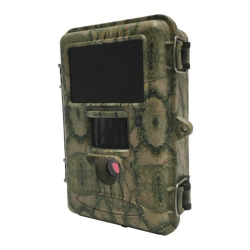 Victure HC200 ハンティングカメラ Victure HC200 12MP Trail Game Camera with Night Vision Motion