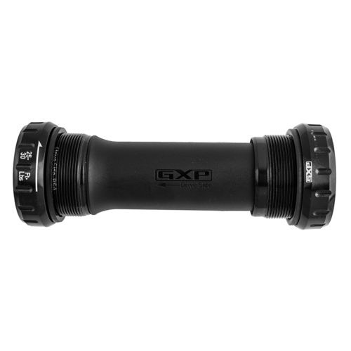 SRAM/OMUNIUM/165mm/48T/GXP/BB付 SRAM Omnium Track Crankset w/ GXP Bottom Bracket – Mordern Bike