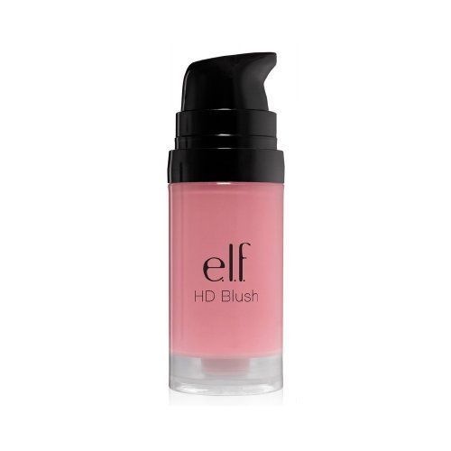 e.l.f. liquid blush brush geekvape aegis solo 3 istruzioni Kiwi Starter Kit main image 0