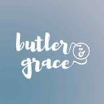 butlerandgrace