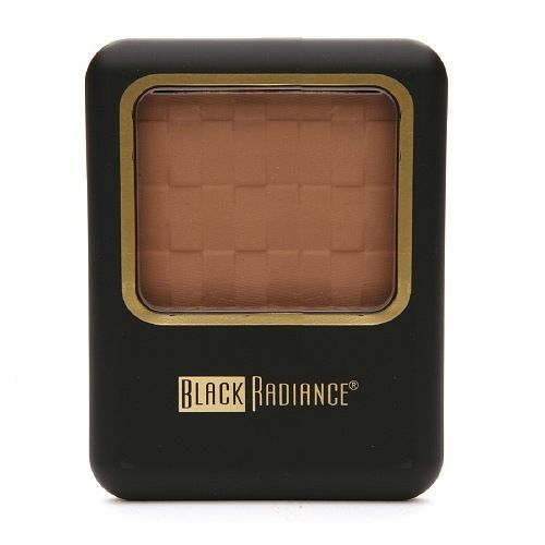 Black Radiance Face Powder