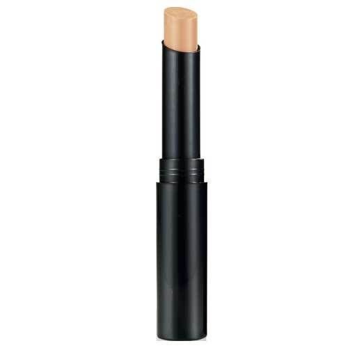 Sephora Corrector