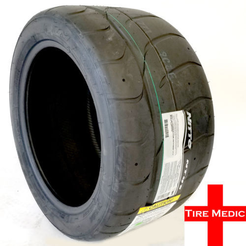 TH202-225/40R18-92Y：2本 TRIANGLE TH202 225 40 R18 92Y XL brand new 225/40R18 2 x