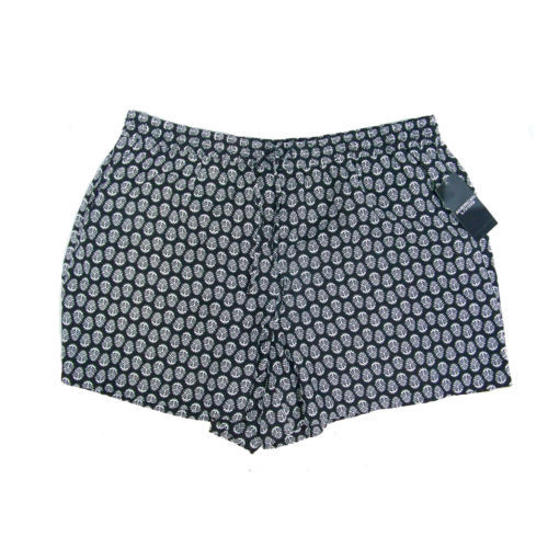 Size XL Shorts for Women