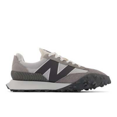 

New Balance унисекс XC-72, Grey