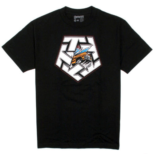 Tribal Camisetas para Hombres