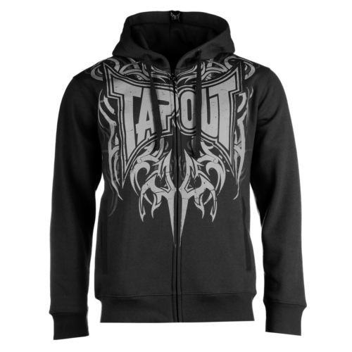 Tapout Hoodies & Sweatshirts for Men