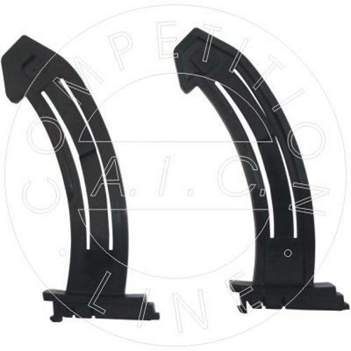 Aic Scharnier Staufachklappe 55891 Innenraum FÃ¼R Opel Astra G Cc (T98)