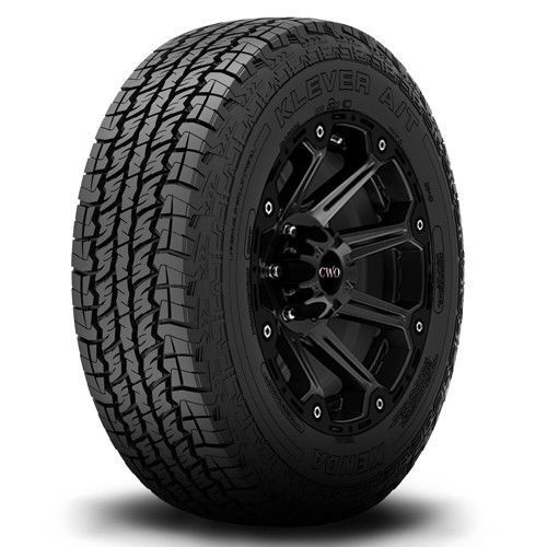 IRC 111426 Tire - Durotour RS-310 - Rear - 120/80-18 - 62H IRC 111426 Tire - Durotour RS-310 - Rear - 120/80-18 - 62H