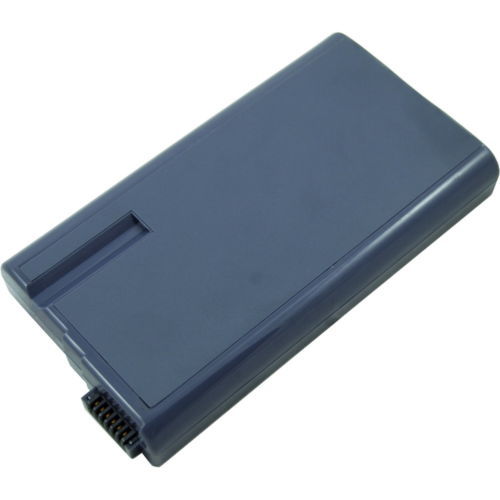 Sony VAIO Laptop Batteries for sale Shop with Afterpay eBay