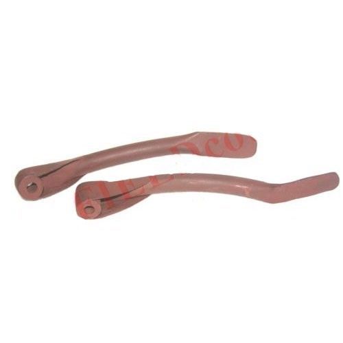 Lifting Handle Set of 2 Units Ajs Matchless Motorcycles 