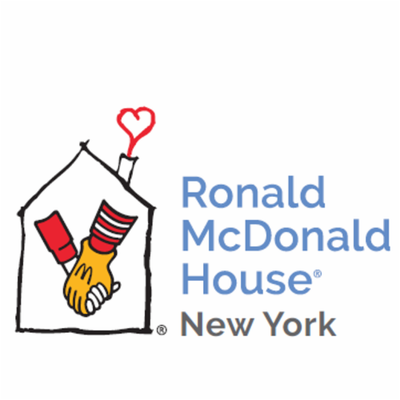 Ronald McDonald House New York