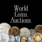 worldcoinsauctions