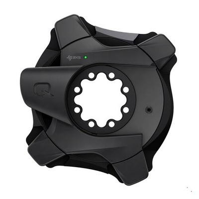 Sram Power Meter Quarq AXS Spider 107 BCD - Red/Force Compatibility