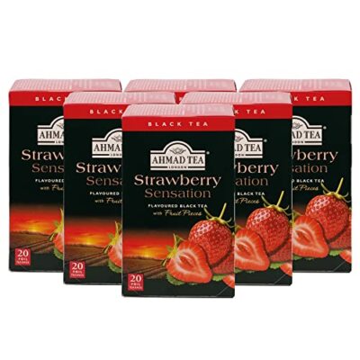 20count Boxes Pack Of 6