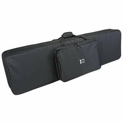 Kaces Xpress Series Keyboard Bag, 88 Note 55