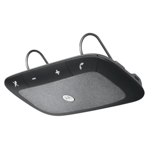 Car Speakerphones for CECT Samsung Galaxy S6