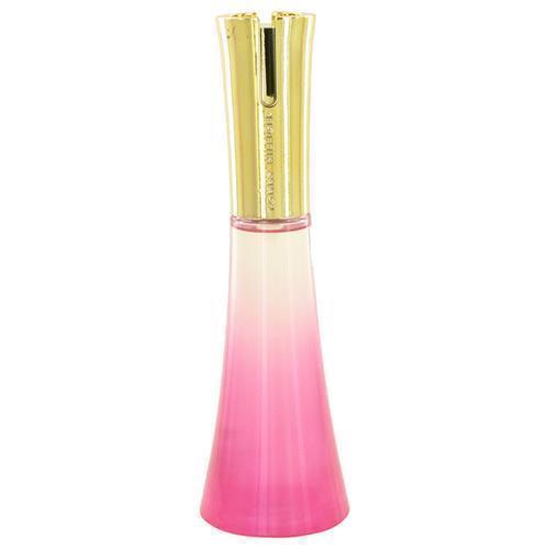 Fragancias Para Hombre Tommy Hilfiger Oro