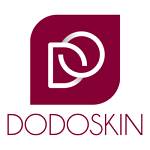 dodoskin 的用户个人档案