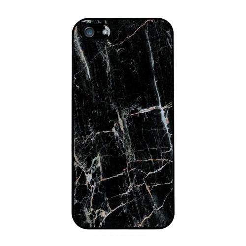 Apple Bumper Case for iPhone 4